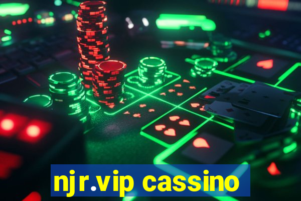 njr.vip cassino